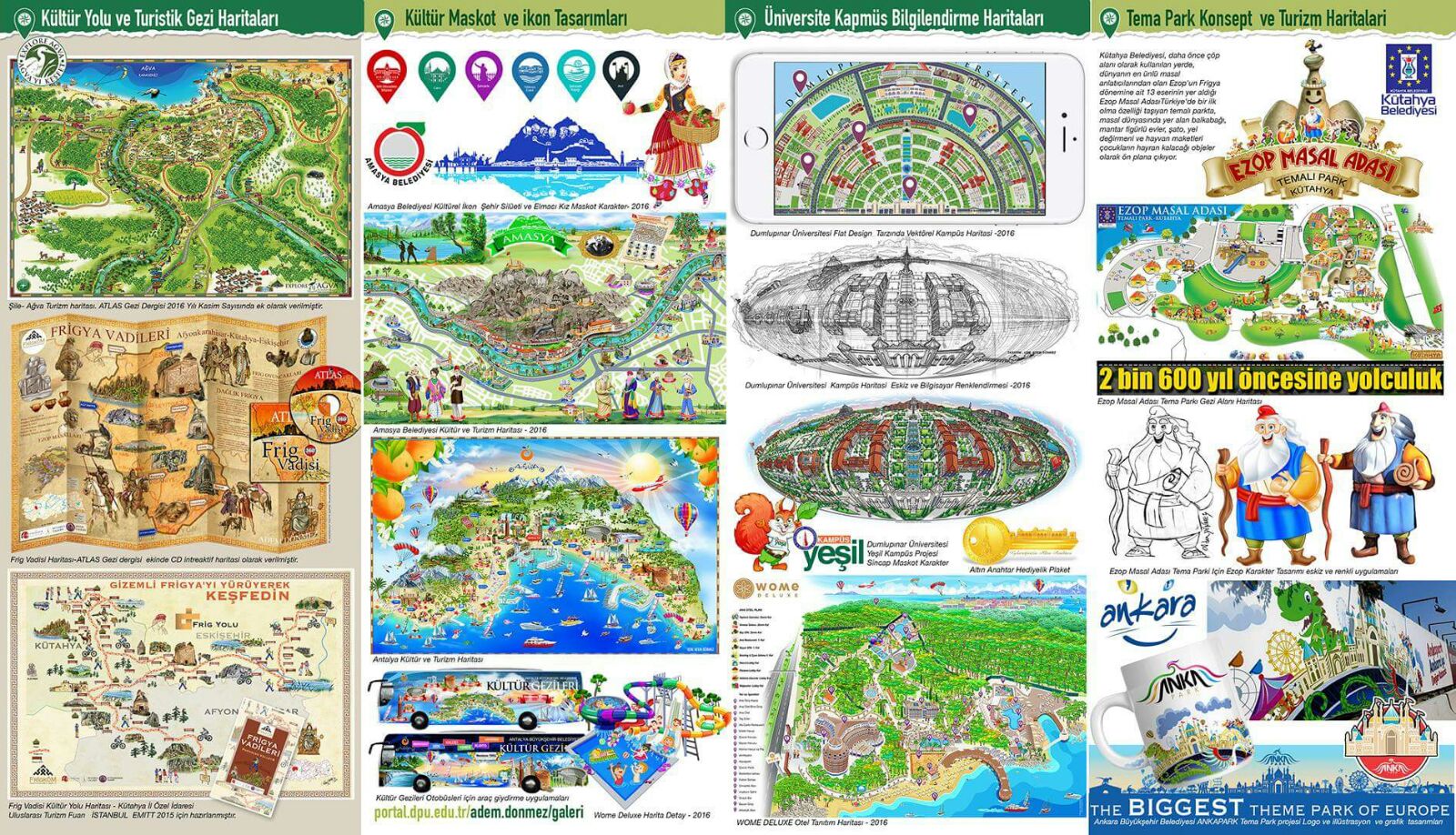 turistik gezi haritaları - kültür ve turizm haritaları / illustrasyon harita ve karikatür haritalar

(c) Adem DÖNMEZ 

 
